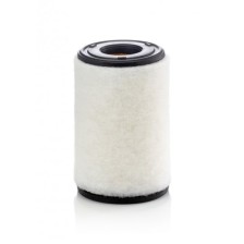Gaisa filtrs MANN-FILTER C 14 011