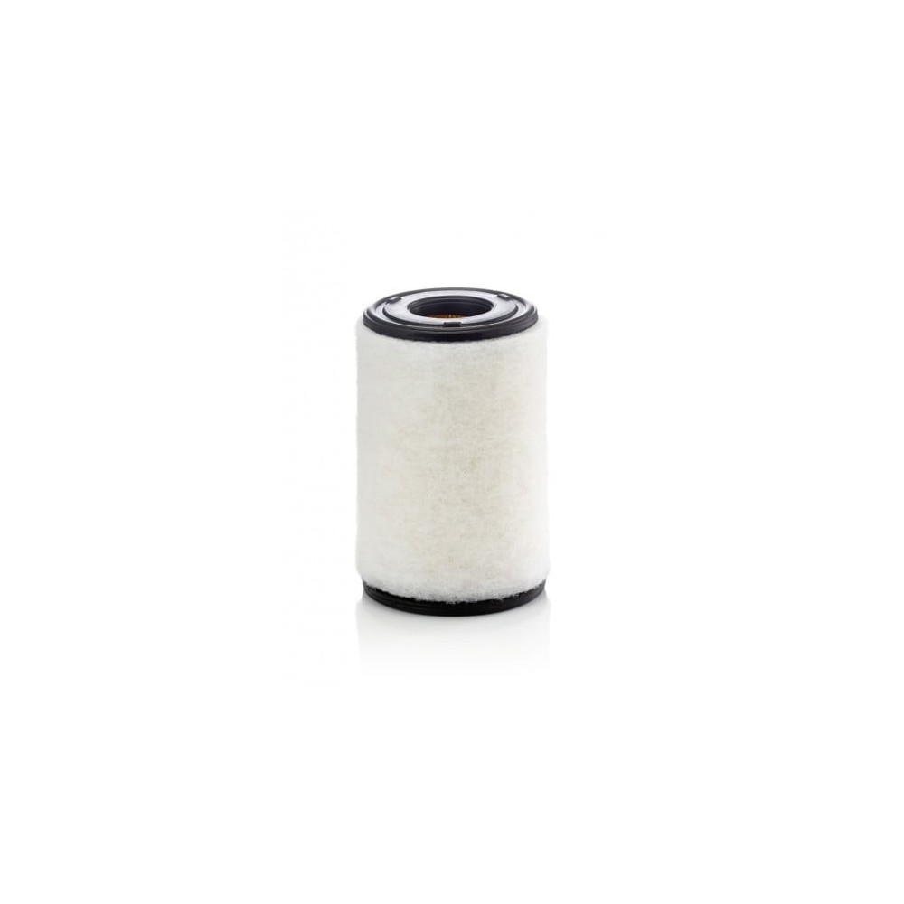 Gaisa filtrs MANN-FILTER C 14 011