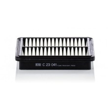 Gaisa filtrs MANN-FILTER C 23 041