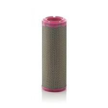 Gaisa filtrs MANN-FILTER C 11 103/2