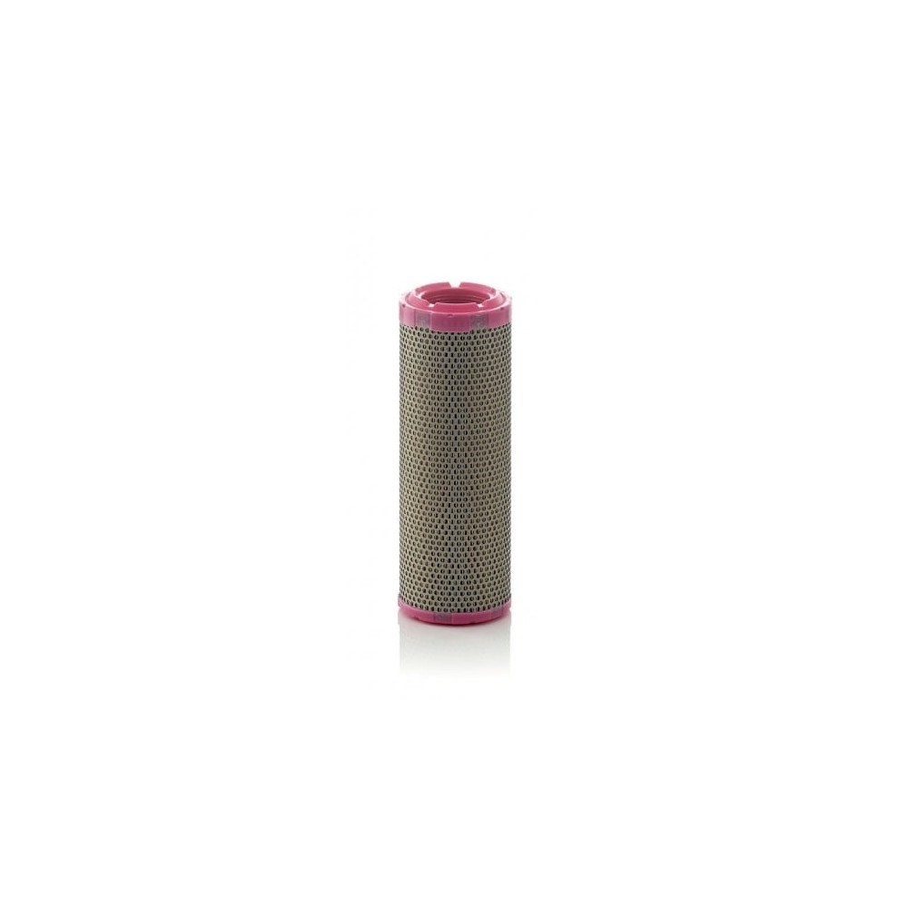 Gaisa filtrs MANN-FILTER C 11 103/2