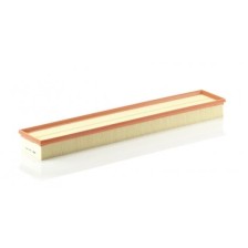 Gaisa filtrs MANN-FILTER C 69 226