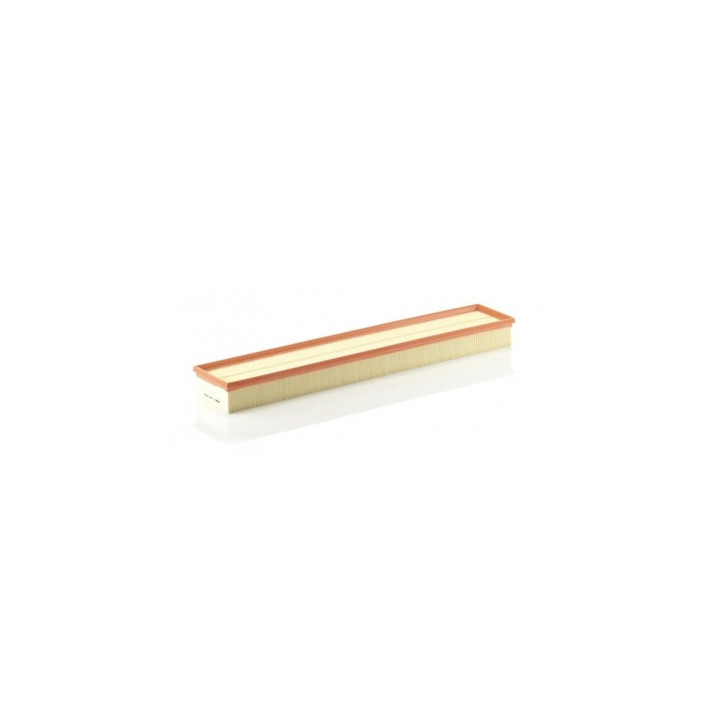Air filter MANN-FILTER C 69 226
