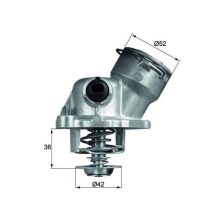 Thermostat
