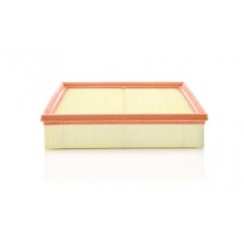 Air filter MANN-FILTER C 28 022