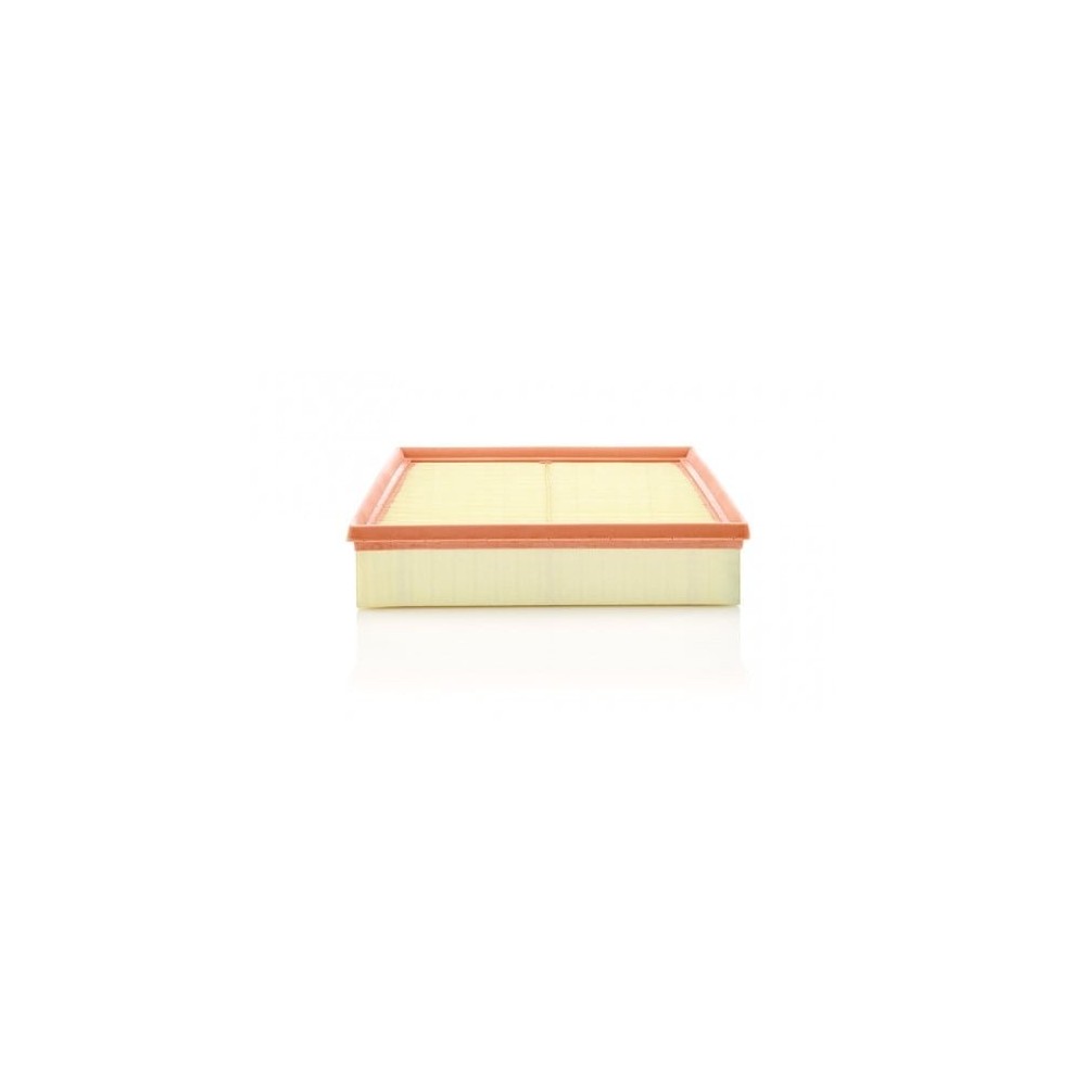 Air filter MANN-FILTER C 28 022