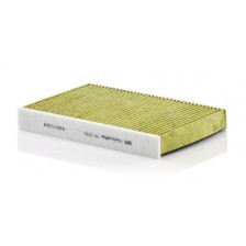 Salona filtrs MANN-FILTER FP 2743