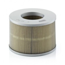 Gaisa filtrs MANN-FILTER C 22 267