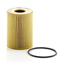 Eļļas filtrs MANN-FILTER HU 9001 x
