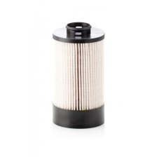 Degvielas filtrs MANN-FILTER PU 9002/1 z