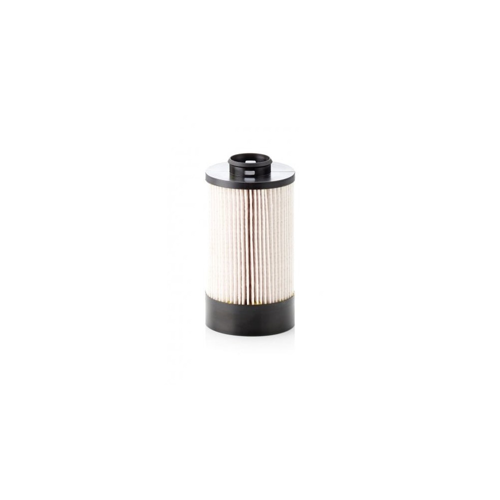 Degvielas filtrs MANN-FILTER PU 9002/1 z