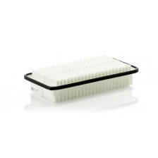 Gaisa filtrs MANN-FILTER C 3127