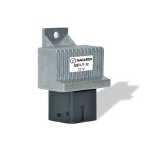 Control Unit