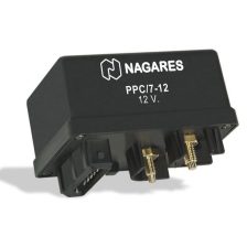 Control Unit