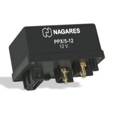 Control Unit
