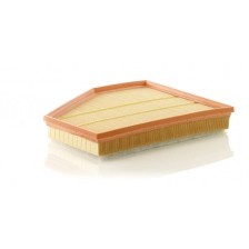 Gaisa filtrs MANN-FILTER C 31 143