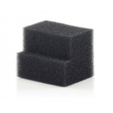 Filter, crankcase ventilation MANN-FILTER LC 5008