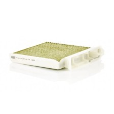 Salona filtrs MANN-FILTER FP 1829