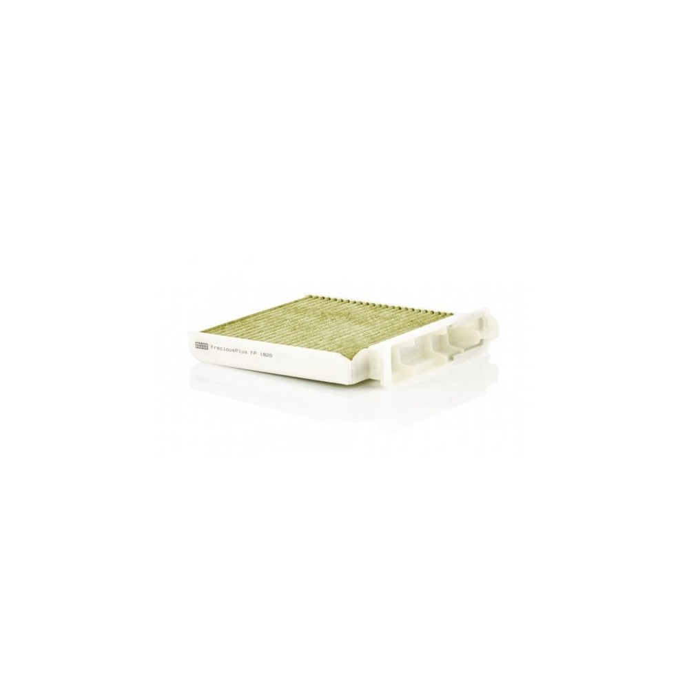 Salona filtrs MANN-FILTER FP 1829