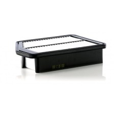 Gaisa filtrs MANN-FILTER C 26 008