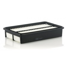 Air filter MANN-FILTER C 28 017