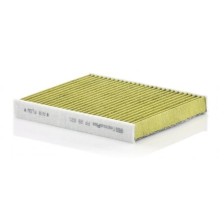 Salona filtrs MANN-FILTER FP 26 021