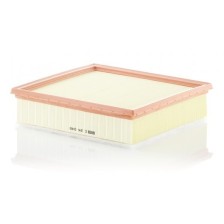 Gaisa filtrs MANN-FILTER C 24 049