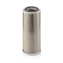 Gaisa filtrs MANN-FILTER C 13 114/4