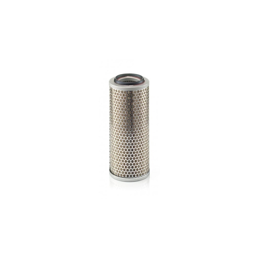 Air filter MANN-FILTER C 13 114/4