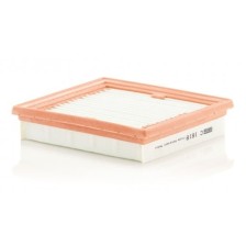 Air filter MANN-FILTER C 1618