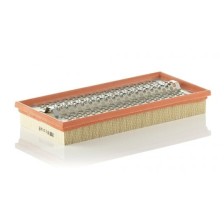 Air filter MANN-FILTER C 33 102