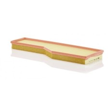 Air filter MANN-FILTER C 54 165