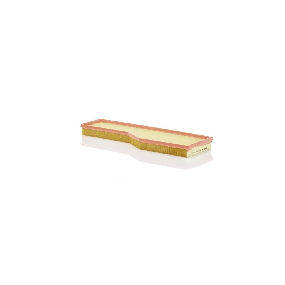 Air filter MANN-FILTER C 54 165