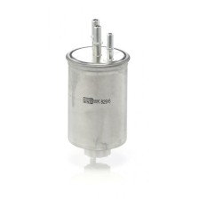 Fuel filter MANN-FILTER WK 829/6