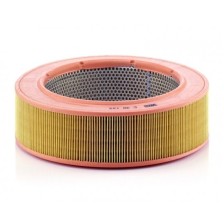 Air filter MANN-FILTER C 30 122