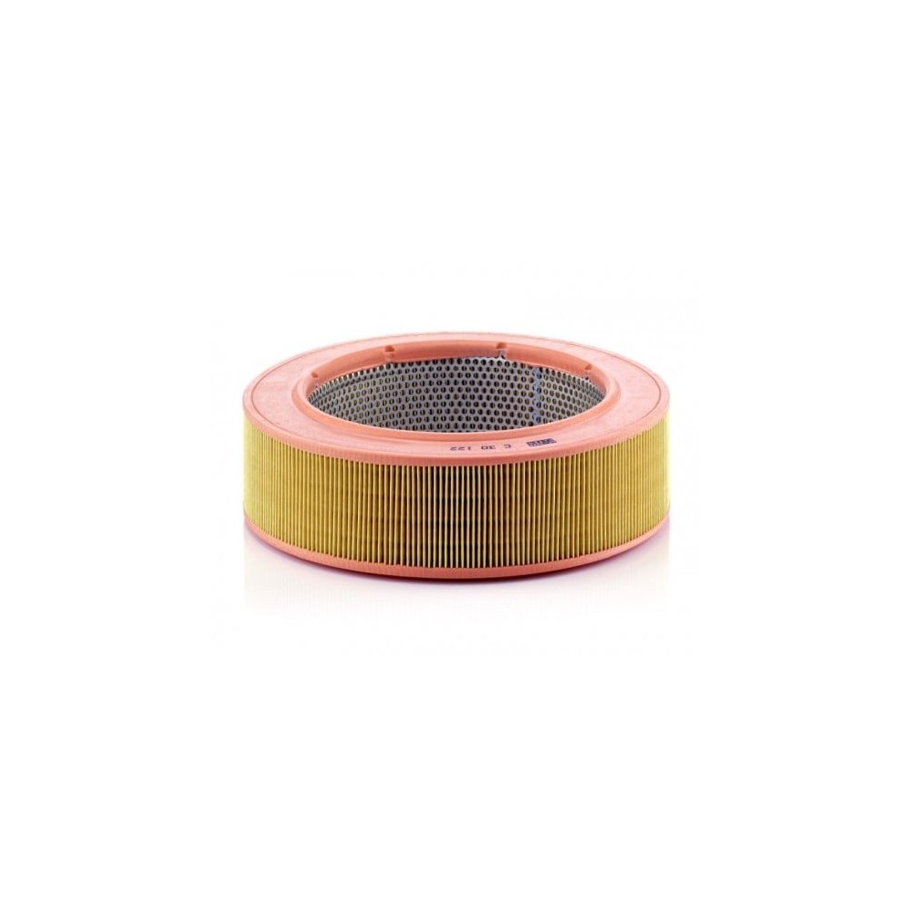 Gaisa filtrs MANN-FILTER C 30 122