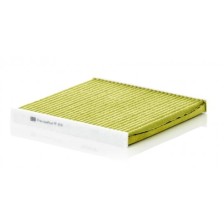 Salona filtrs MANN-FILTER FP 2131