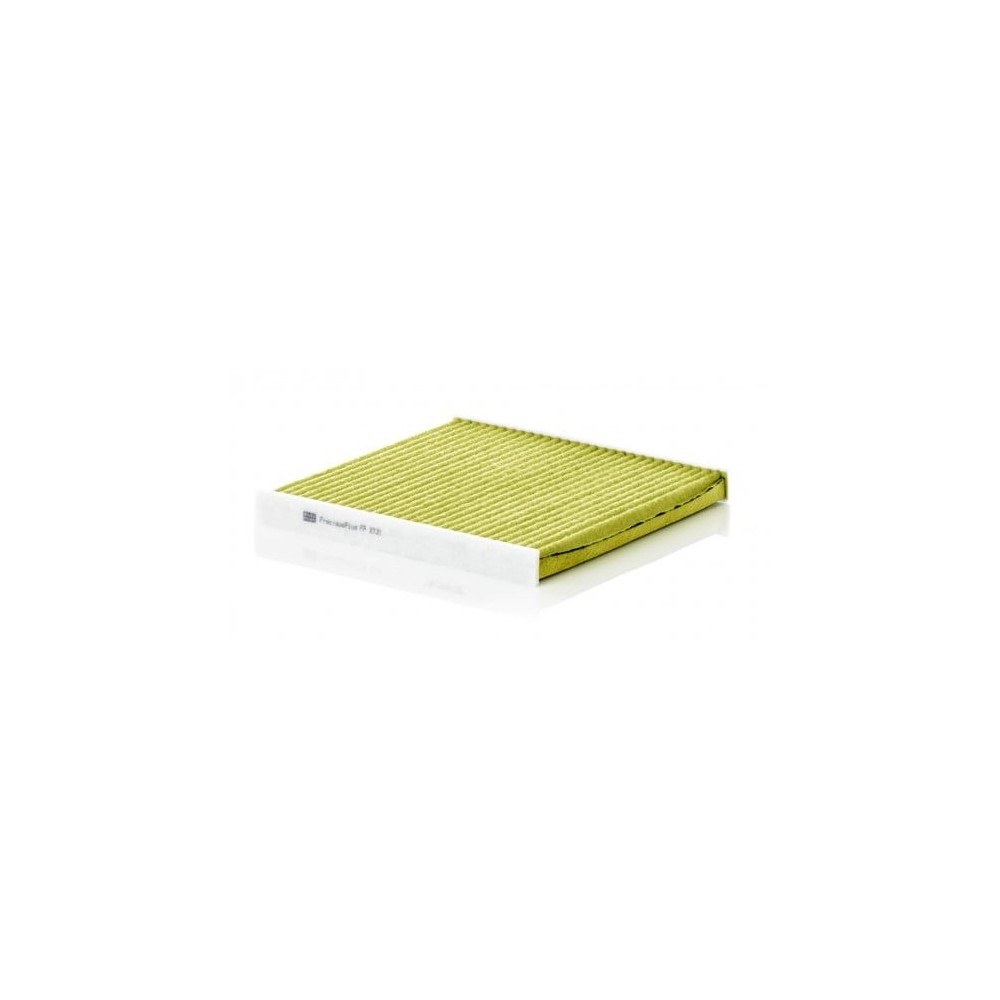 Salona filtrs MANN-FILTER FP 2131