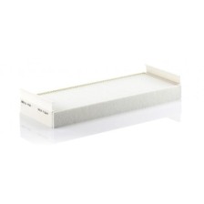 Salona filtrs MANN-FILTER CU 4795