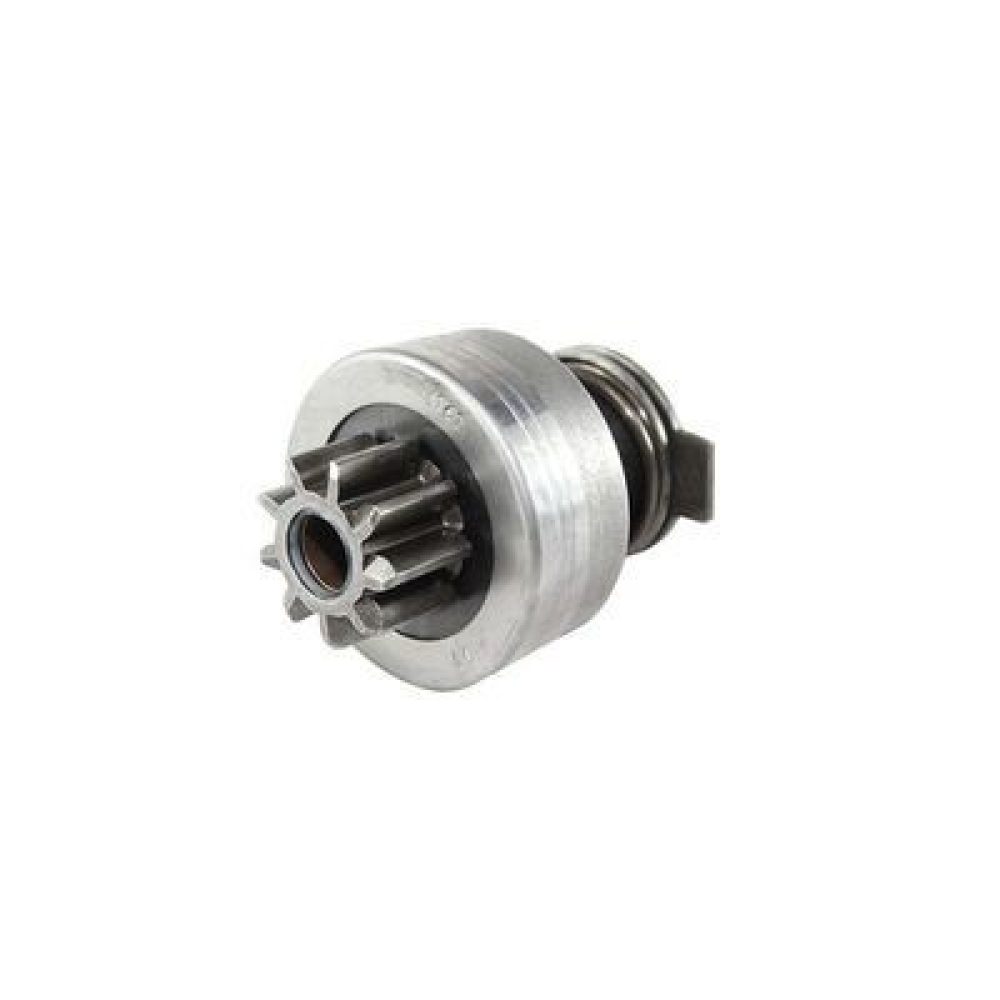 Pinion
