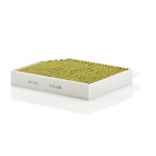 Salona filtrs MANN-FILTER FP 26 023