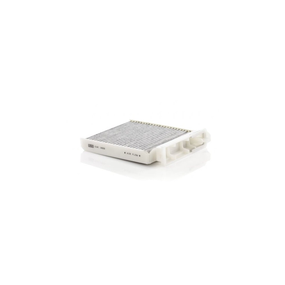 Salona filtrs MANN-FILTER CUK 1829
