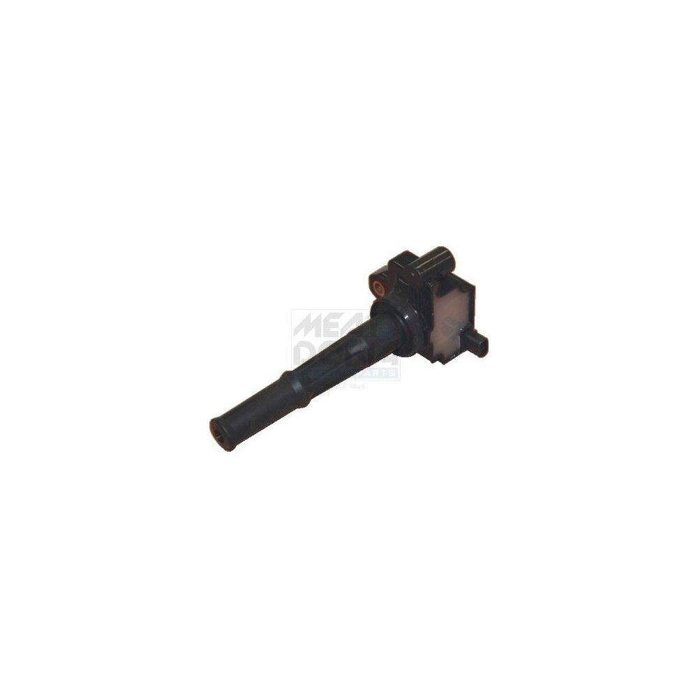 Ignition Coil MEAT & DORIA 10415