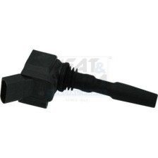 Ignition Coil MEAT & DORIA 10599