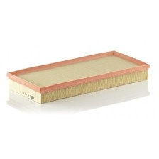 Gaisa filtrs MANN-FILTER C 40 163