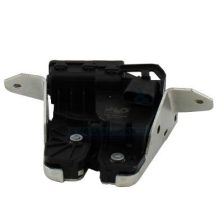 Tailgate Lock MEAT & DORIA 311002