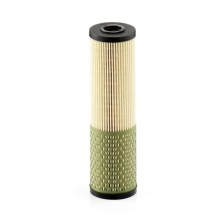 Eļļas filtrs MANN-FILTER HU 736 x