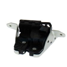 Tailgate Lock MEAT & DORIA 31872