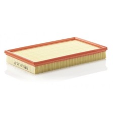Air filter MANN-FILTER C 31 101