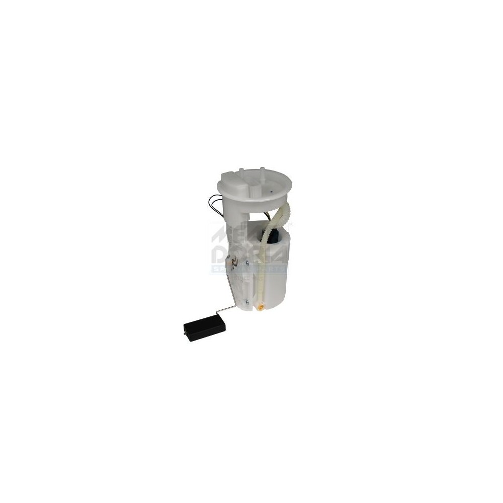 Fuel Supply System Component MEAT & DORIA 76441